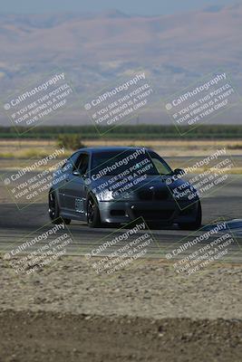 media/Sep-14-2025-Speed Ventures (Sun) [[b2951cd086]]/Red/Session 1 (Cotton Corners)/